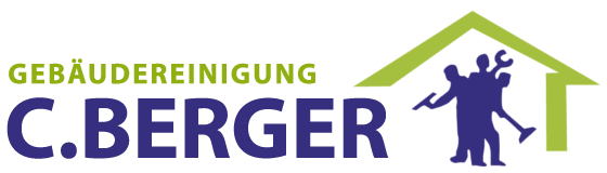 Gebäudereinigung C. Berger