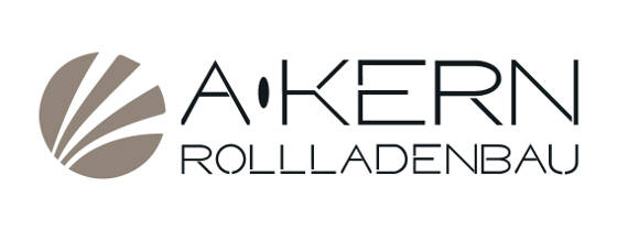 AKERN-Rollladenbau