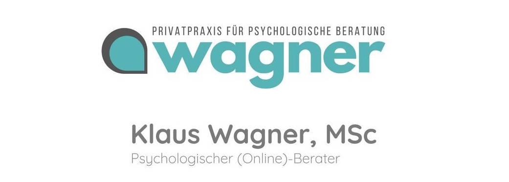 Privatpraxis für psychologische Beratung, psychologische Beratung-Online